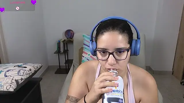 blue  moon  online show from 06.25.26