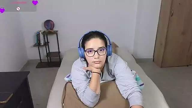 blue  moon  online show from 07.14.26