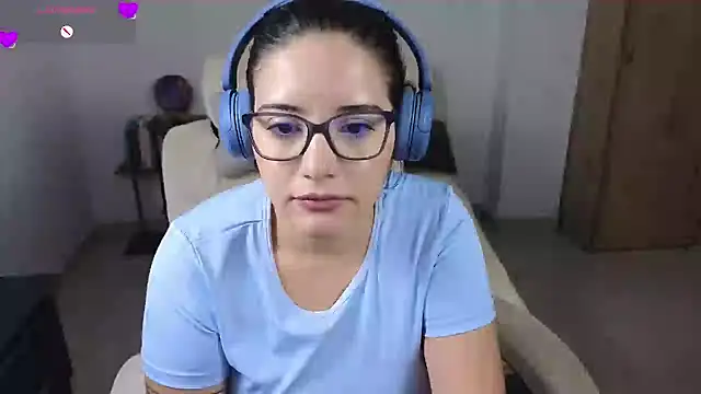 blue  moon  online show from 07.22.26