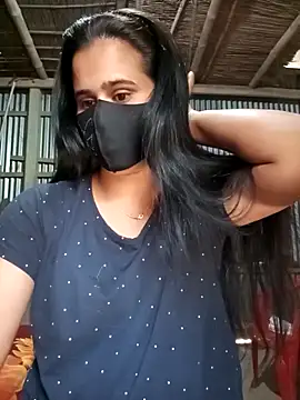 Snapshot of Sexy-Binita chatting on 03.04.25 Sexy-Binita online show from 03.04.25