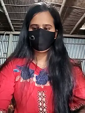 Snapshot of Sexy-Binita chatting on 03.13.25 Sexy-Binita online show from 03.13.25
