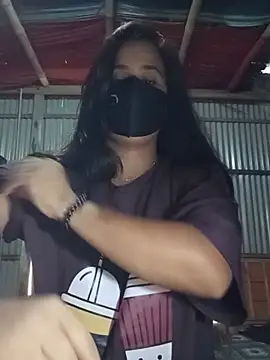 Sexy-Binita online show from 07.27.26