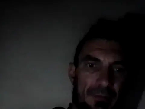 joliecu online show from 05.01.26