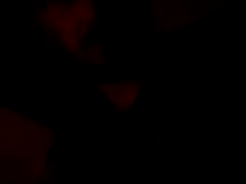 joliecu online show from 05.11.26