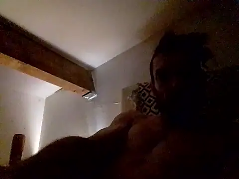 joliecu online show from 05.15.26