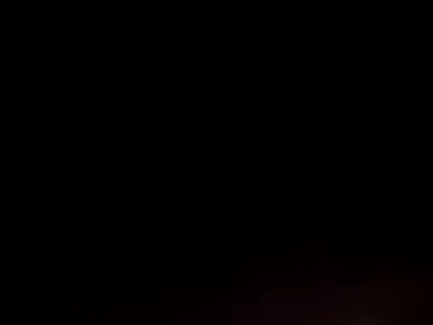 joliecu online show from 05.25.26
