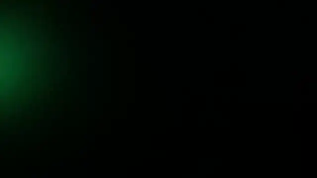 lyna sweet online show from 04.18.26