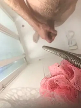 Snapshot of Dani_el82@xh chatting on 12.06.24 Dani el82xh online show from 12.06.24