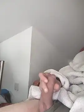 Snapshot of Dani_el82@xh chatting on 09.20.25 Dani el82xh online show from 09.20.25