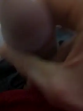 Snapshot of Dani_el82@xh chatting on 03.23.26 Dani el82xh online show from 03.23.26