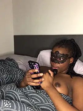 Snapshot of Ebonygirlx chatting on 01.10.25 Ebonygirlx online show from 01.10.25