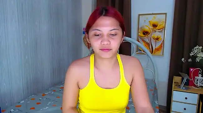 Snapshot of xXCathyJennerXx chatting on 12.15.24 xXCathyJennerXx online show from 12.15.24