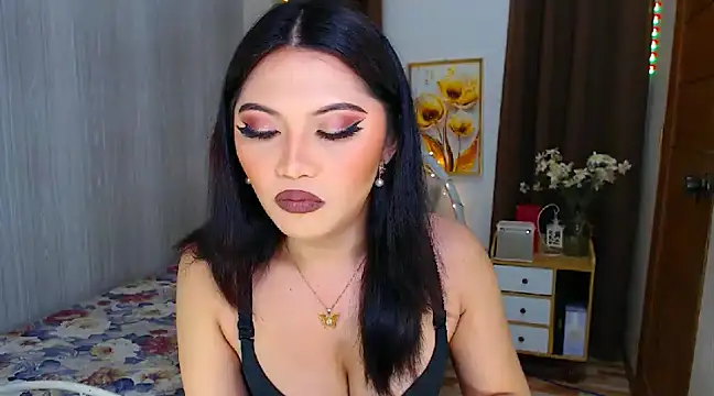 Snapshot of xXCathyJennerXx chatting on 02.06.25 xXCathyJennerXx online show from 02.06.25