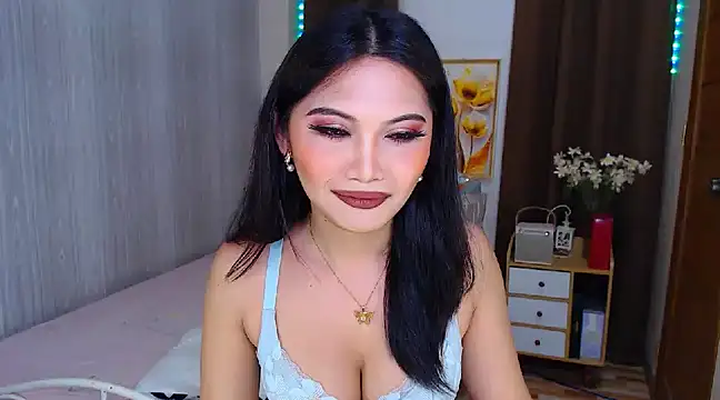 Snapshot of xXCathyJennerXx chatting on 03.08.25 xXCathyJennerXx online show from 03.08.25