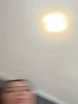 EmyLaveau online show from 03.04.25