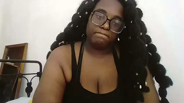 MissCC99 online show from 03.07.26