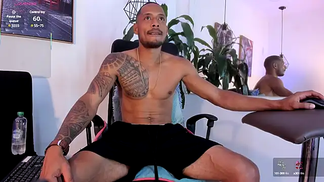 Sweet Alessandre online show from 03.13.25