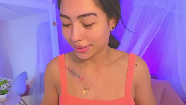 samantha bss online show from 12.03.24