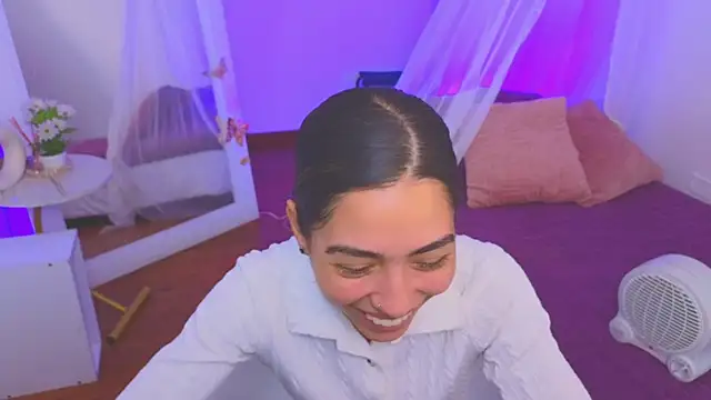 samantha bss online show from 12.05.24