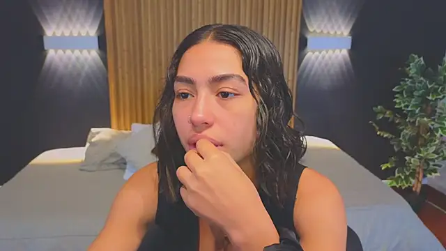 samantha bss online show from 01.13.25