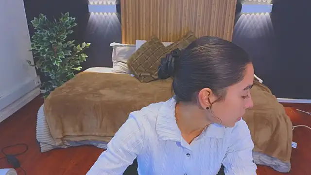 samantha bss online show from 01.29.25