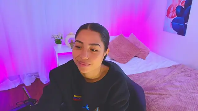 samantha bss online show from 03.01.25