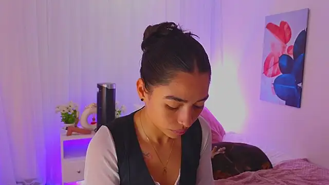 samantha bss online show from 03.05.25