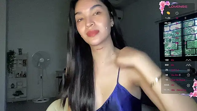 Rogueblaze online show from 12.14.25