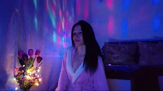 ElysaSun online show from 03.06.25