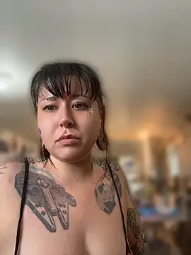 evacheers online show from 05.21.26