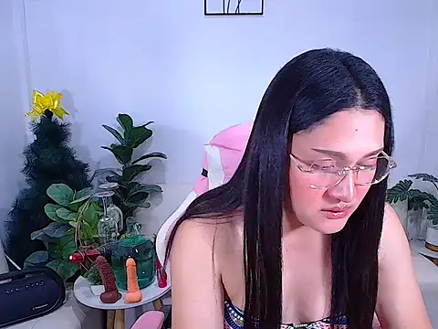 plysaithailand online show from 11.21.25