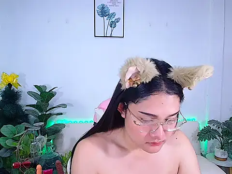 plysaithailand online show from 12.03.25