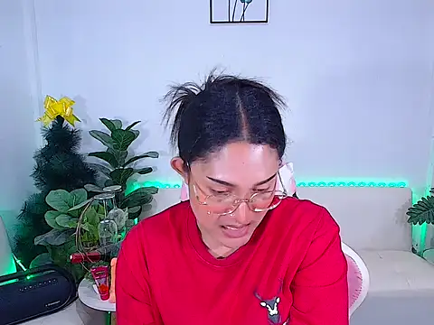 plysaithailand online show from 12.17.25