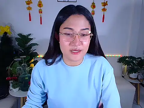 plysaithailand online show from 01.12.26