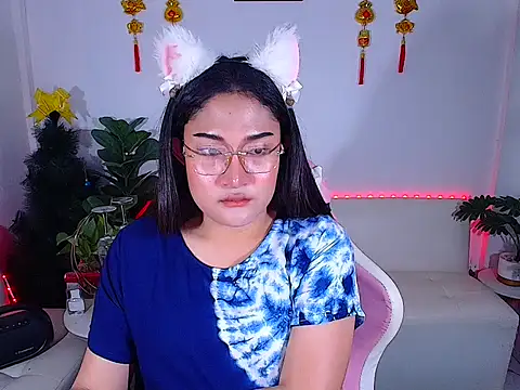 plysaithailand online show from 02.08.26