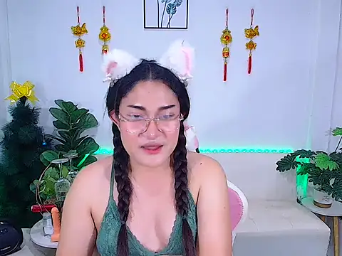 plysaithailand online show from 02.18.26