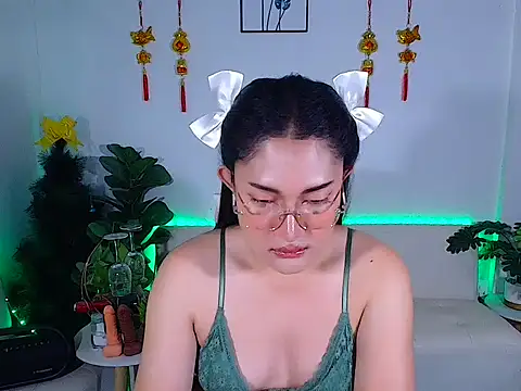 plysaithailand online show from 02.25.26