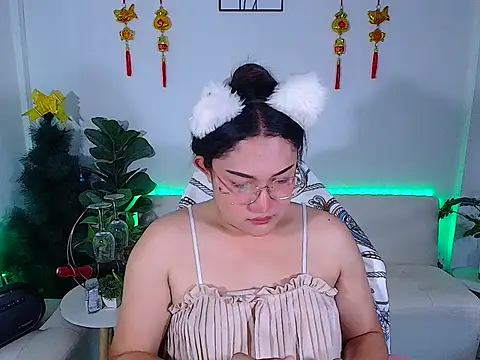 plysaithailand online show from 04.23.26
