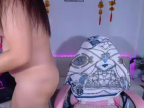 plysaithailand online show from 04.28.26
