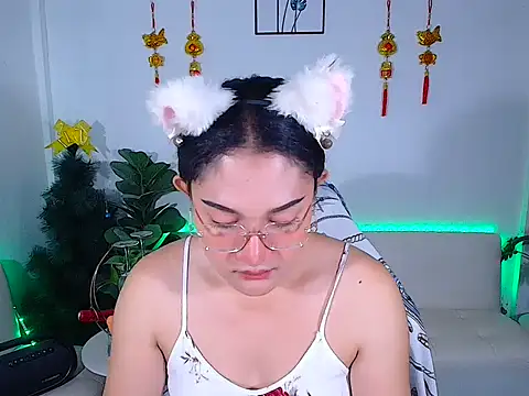 plysaithailand online show from 04.29.26