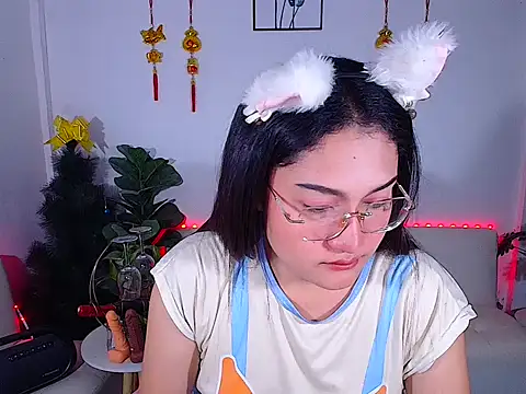 plysaithailand online show from 04.29.26
