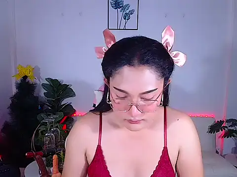 plysaithailand online show from 05.21.26