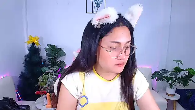 plysaithailand online show from 06.06.26