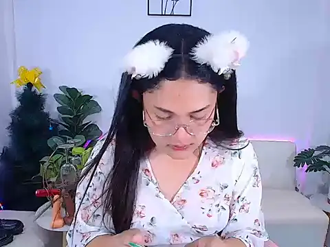 plysaithailand online show from 06.09.26