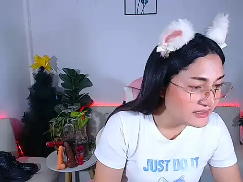 plysaithailand online show from 06.11.26