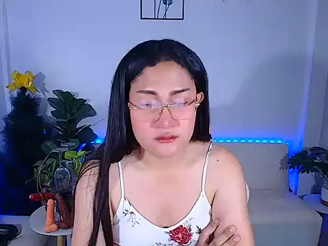 plysaithailand online show from 06.12.26