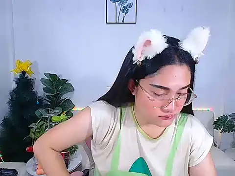 plysaithailand online show from 06.14.26