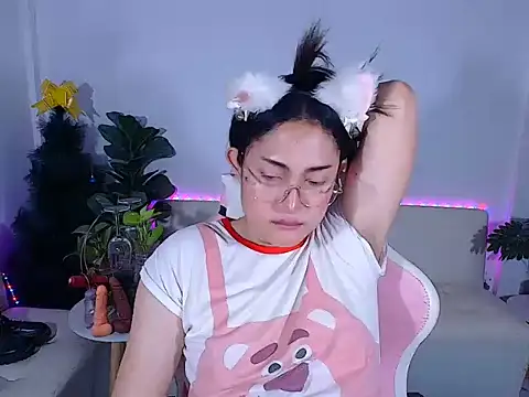 plysaithailand online show from 06.16.26