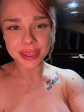 Snapshot of PennyPrincess chatting on 03.12.25 PennyPrincess online show from 03.12.25