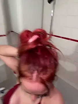 PennyPrincess online show from 03.03.26